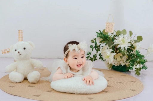 随州孕妇维生素a偏低