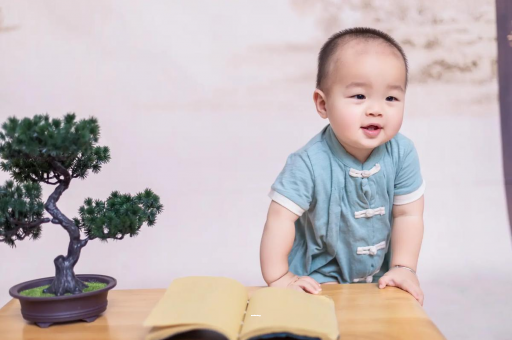随州孕妇应注意哪些事项